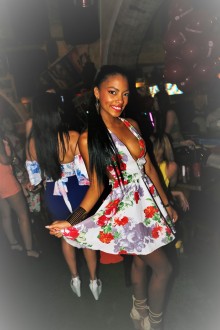 lalexpo17_carnvalparty087